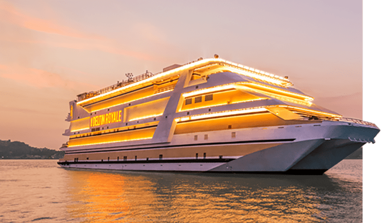 AI agent automation futuristic workspace